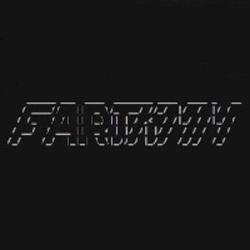 Unit Fartcoin Logo