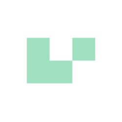 Unit0 UNIT0 Logo