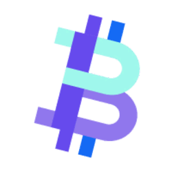 Project thumbnail: Universal BTC Logo