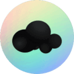Unizen ZCX Logo