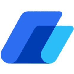 UniLend Finance UFT Logo