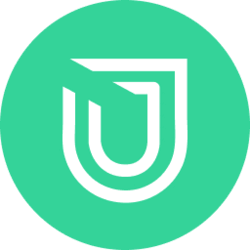 Unmarshal MARSH Logo