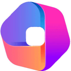 Lunos UNO Logo