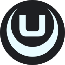 Unstoppable DeFi UND Logo