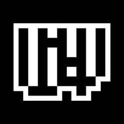 Unvest UNV Logo