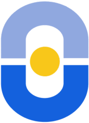 UREEQA URQA Logo