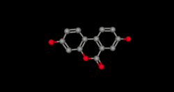 Urolithin A $URO Logo