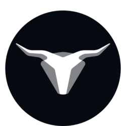 Aurox URUS Logo
