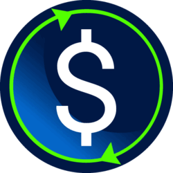 Overnight.fi... Logo