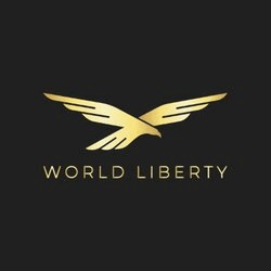 USD1 USD1 Logo