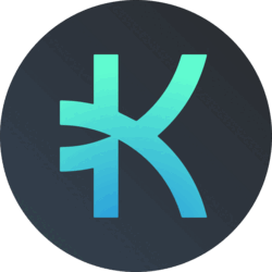 USK USK Logo