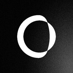 Usual USUAL Logo