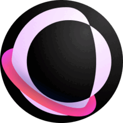 USUALx USUALX Logo