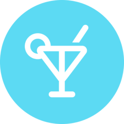 uTON UTON Logo