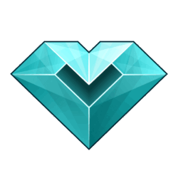Crypton CRP Logo