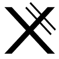 UXD Stablecoin UXD Logo