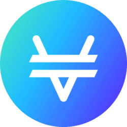 Vai VAI Logo