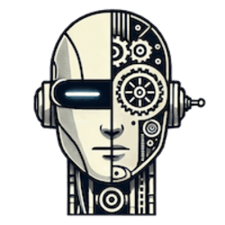 Vainguard VAIN Logo