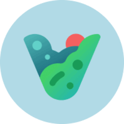 ValleyDAO GROW Logo