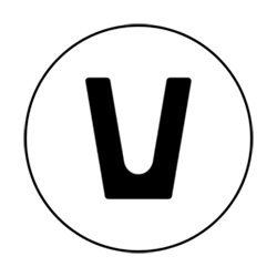 Vana VANA Logo