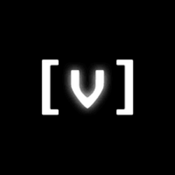 Vault Terminal VAULT Logo