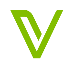 VeChain Logo
