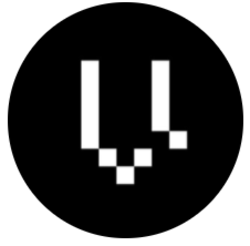 Vega Protocol VEGA Logo