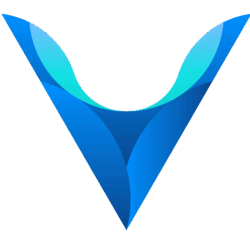 VEIL VEIL Logo