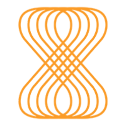 Velar VELAR Logo