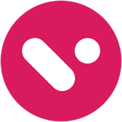 Velo VELO Logo
