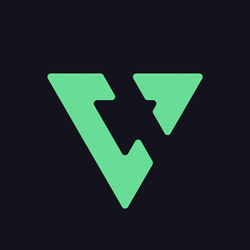 VEMP Horizon VEMP Logo