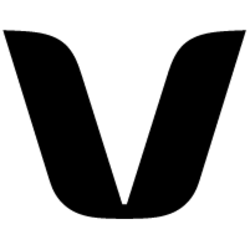 Vent Finance VENT Logo