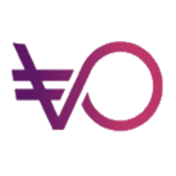 VeraOne VRO Logo