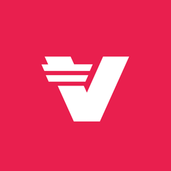 Verasity VRA Logo