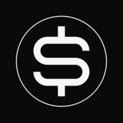 Verified USD USDV Logo