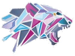 Verox VRX Logo