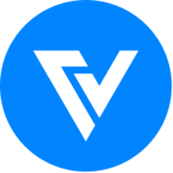 Verse VERSE Logo