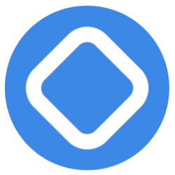 Verso VSO Logo