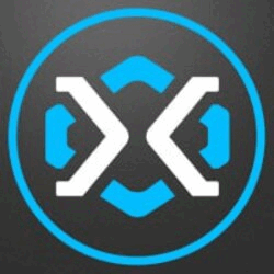 Versus-X VSX Logo