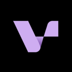 Vertex VRTX Logo