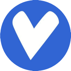 Verus VRSC Logo