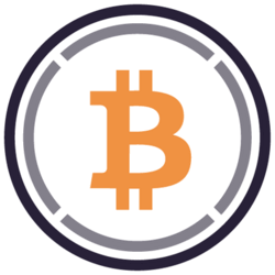 Viction Bridged WBTC (Viction) WBTC Logo
