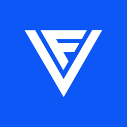 VISION ai by Virtuals VISION Logo