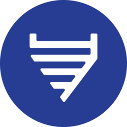 VitaRNA VITARNA Logo