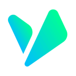Vite VITE Logo