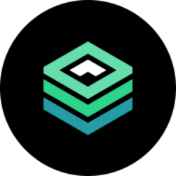 VPS Ai VPS Logo