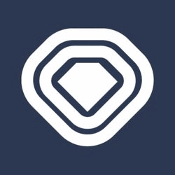 VVS Finance VVS Logo