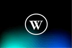 WAGMI WAGMI Logo