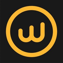 Walken WLKN Logo