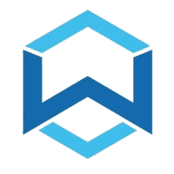 Wanchain WAN Logo